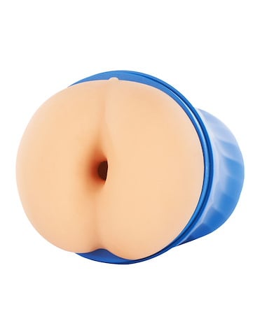 MAXTASY VIBRATION MASTER REPLACEMENT SLEEVE - MAX-SLEVIB02-03278