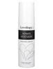 Additional NO COLOR view of product LOVOLOGY - AQUA LUBRICANT 3.3 OZ with color code NC