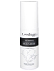 Additional NO COLOR view of product LOVOLOGY - AQUA LUBRICANT 1 OZ with color code NC