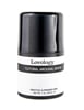 Additional NO COLOR view of product LOVOLOGY - CLITORAL STIMULANT 30ML with color code NC