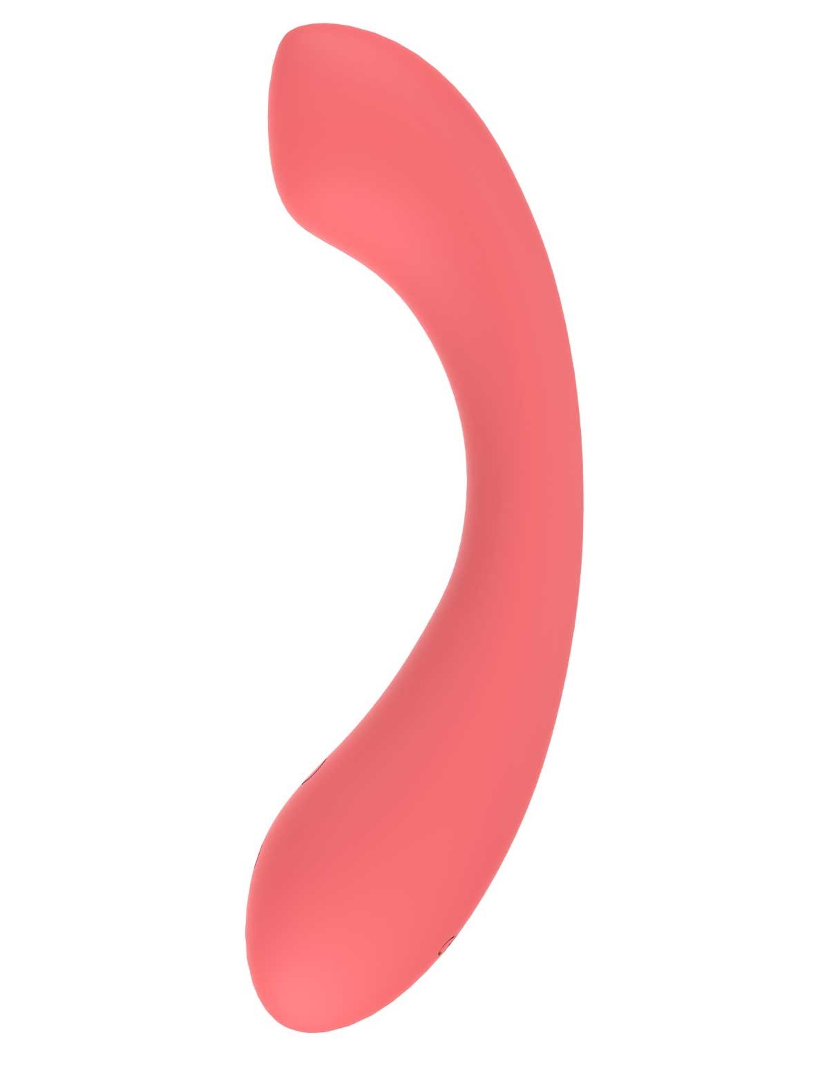alternate image for Luxuria Calista Flexible G Spot Vibrator