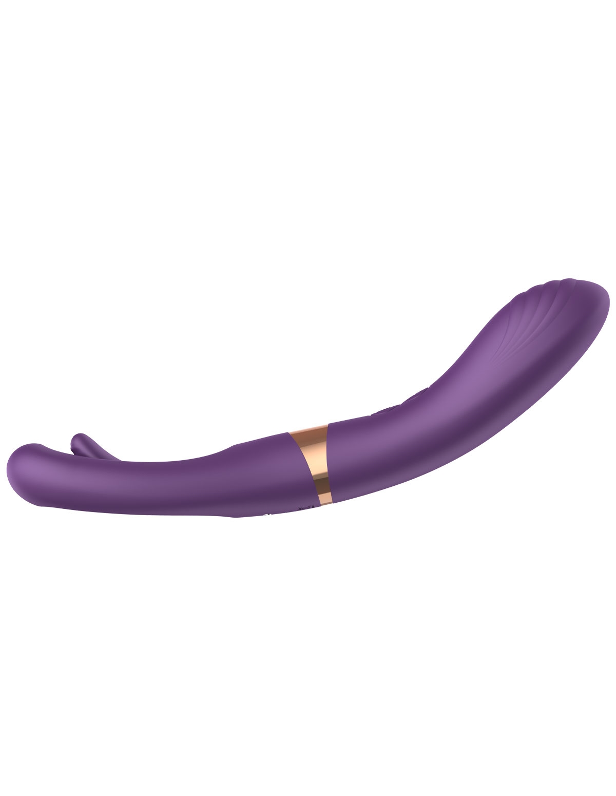 https://images.loverslane.com/images/products/1_244813_ZM_PR_ALT3_PLAYTIME-DOUBLE-TROUBLE-INTENSE-FLICK-VIBRATOR.jpg