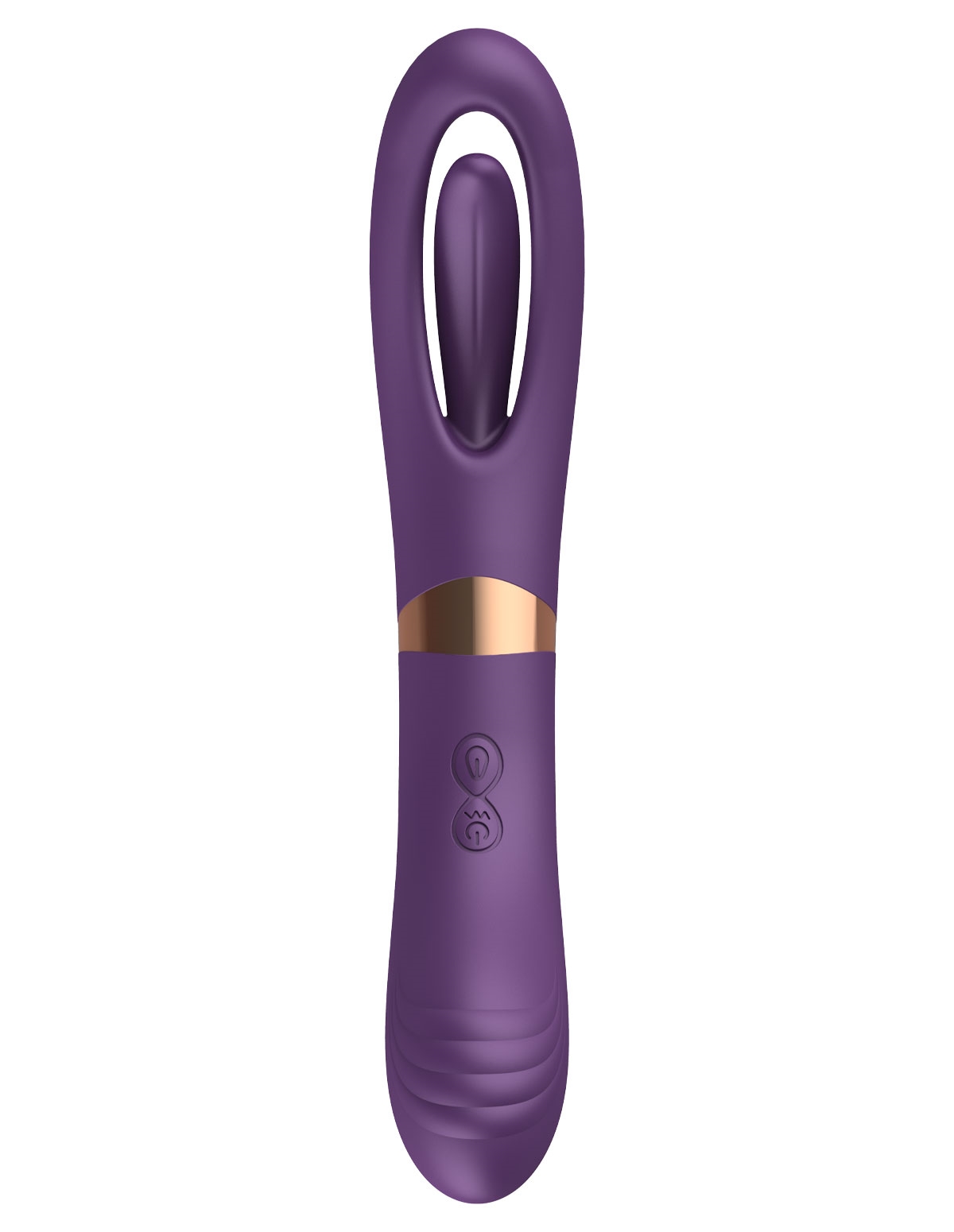 https://images.loverslane.com/images/products/1_244813_ZM_PR_ALT4_PLAYTIME-DOUBLE-TROUBLE-INTENSE-FLICK-VIBRATOR.jpg