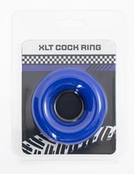 Additional  view of product XLT COCK RING with color code ALT3