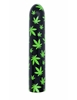 Additional BLACK/GREEN view of product HIGH LIFE 420 BULLET with color code BN