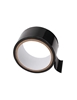 Additional BLACK view of product BOUND TO LOVE - SELF-ADHESIVE BONDAGE TAPE with color code BK