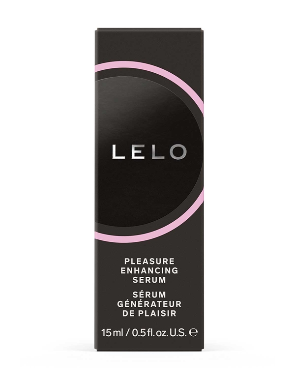 Lelo Color LELO PLEASURE ENHANCING SERUM - 9189-03129 | Lover's Lane