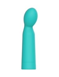 Additional  view of product PLAYTIME SPRING FLING MINI G-SPOT VIBE with color code TL