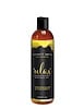Additional NO COLOR view of product RELAX MASSAGE OIL 120ML with color code NC