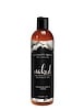 Additional NO COLOR view of product NAKED MASSAGE OIL 120ML with color code NC