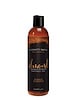 Additional NO COLOR view of product ALMOND MASSAGE OIL 120ML with color code NC
