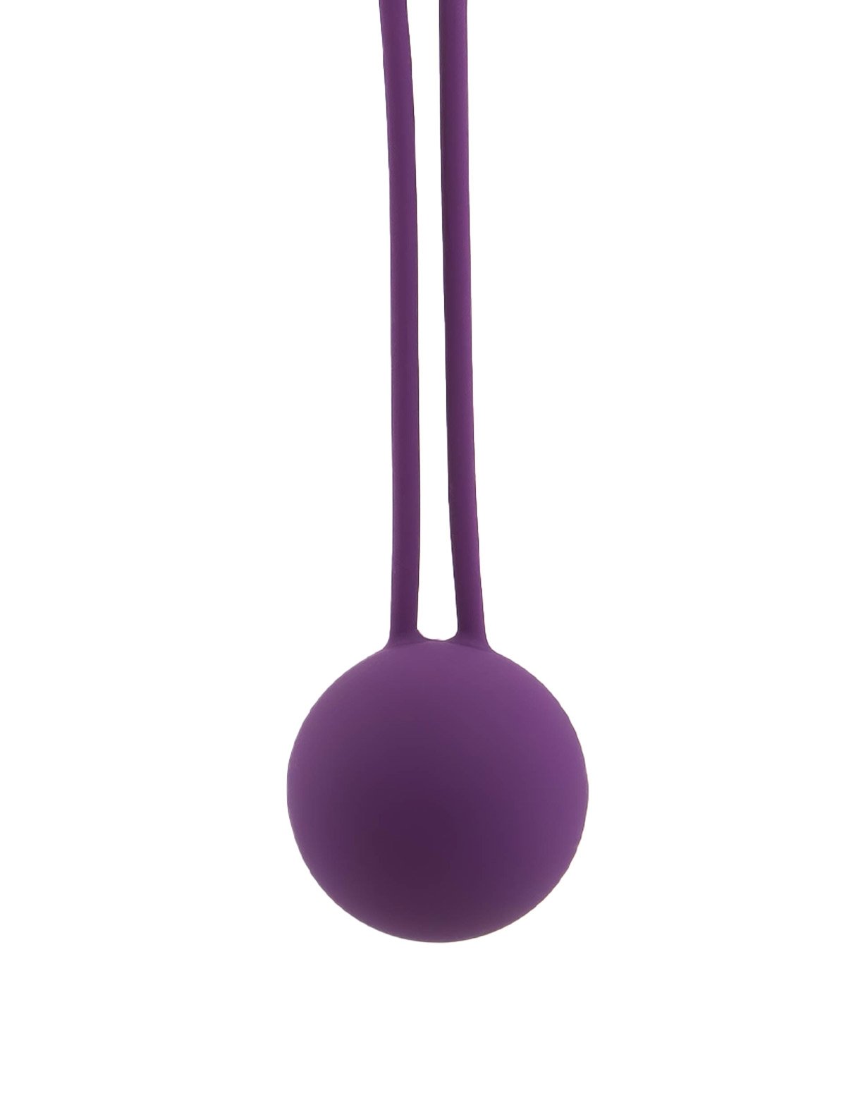 alternate image for Sensual Love Silicone Smart Ball Kegel Exercisng Aid