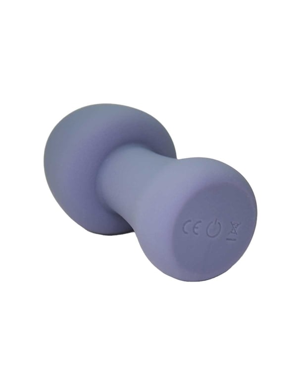 Get A Sh-Room Mushroom Vibrator ALT1 view Color: LL