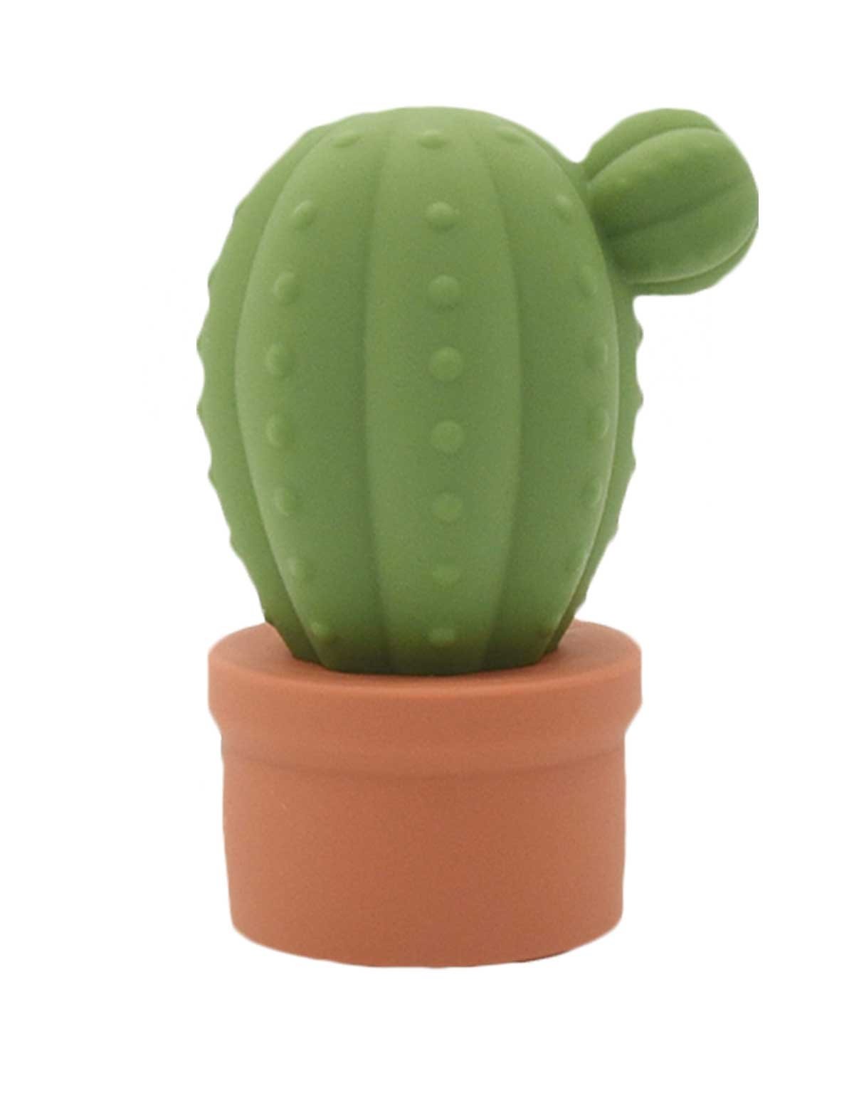 alternate image for Don't Be A Prick Cactus Vibe