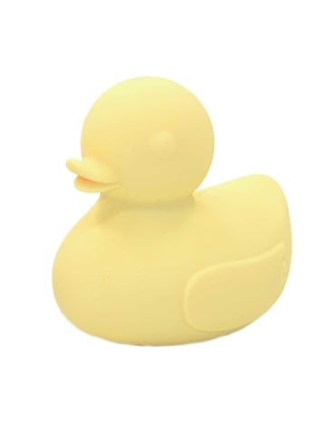 YOU'RE THE ONE DUCKY VIBRATOR - LL-B-0052F-03305
