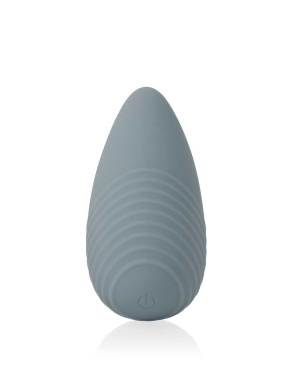 Oasis - Blue Agave Massager default view Color: BL