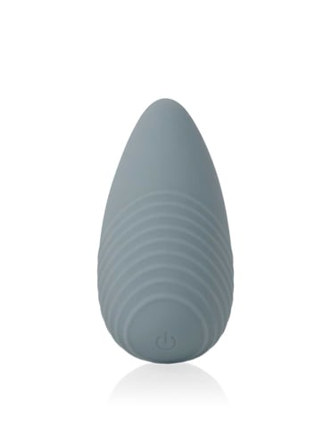 OASIS - BLUE AGAVE MASSAGER - LL-A-0011F-03305