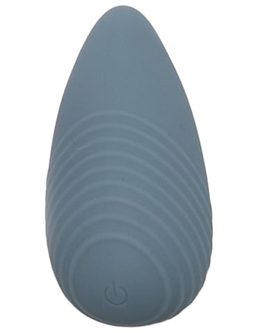 OASIS BLUE AGAVE MASSAGER - LL-A-0011F-03305
