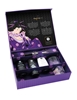 Additional NO COLOR view of product NAUGHTIER KIT with color code NC