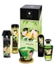 Additional NO COLOR view of product GARDEN OF EDO COLLECTION with color code NC