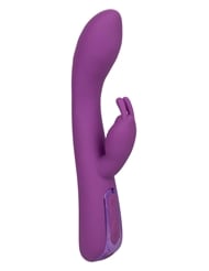 Additional  view of product JACK RABBIT ELITE WARMING RABBIT with color code PR