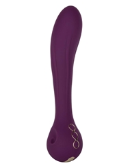 Alternate front view of OBSESSION PASSION VIBRATOR