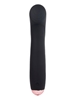 Additional BLACK view of product MOREGASMS - ONYX G-SPOT VIBE with color code BK