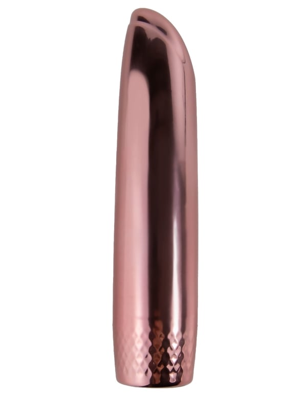 Chromatic Cutie Bullet Vibe ALT1 view Color: RGLD