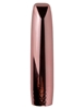 Additional ROSE GOLD view of product CHROMATIC CUTIE BULLET VIBE with color code RGLD