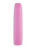 Additional PINK view of product PASSION FRUIT BULLET VIBE with color code PK