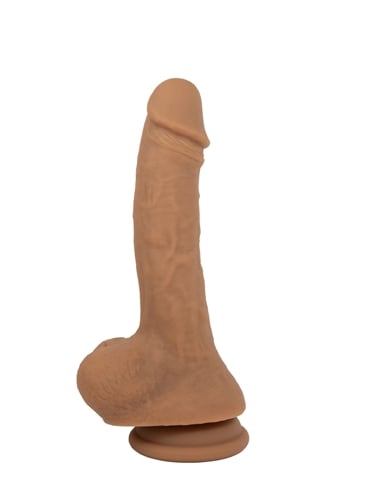 WOODIE TIMBER DILDO - LL-D-0177-03285