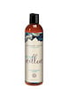 Additional NO COLOR view of product PUSSY WILLOW HYBRID SILK GLIDE 120ML with color code NC