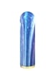 Additional BLUE view of product BUZZ OFF BULLET with color code BL