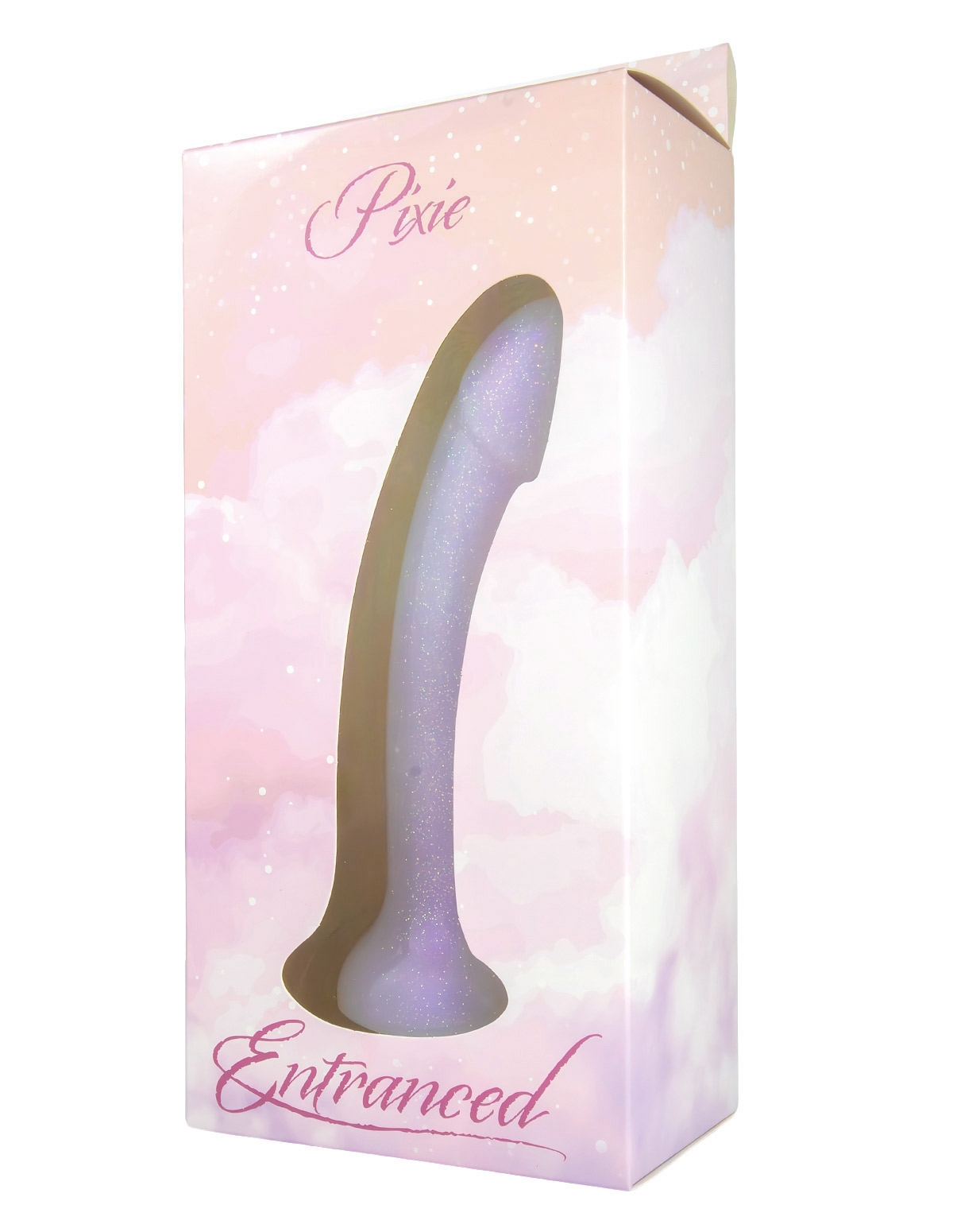 pixie sex doll Pixie