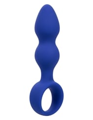 Additional  view of product ADMIRAL ADVANCED BEADED PROBE with color code NV