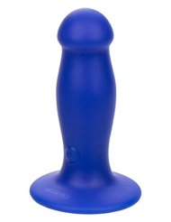 Front view of ADMIRAL SILICONE FIRST MATE