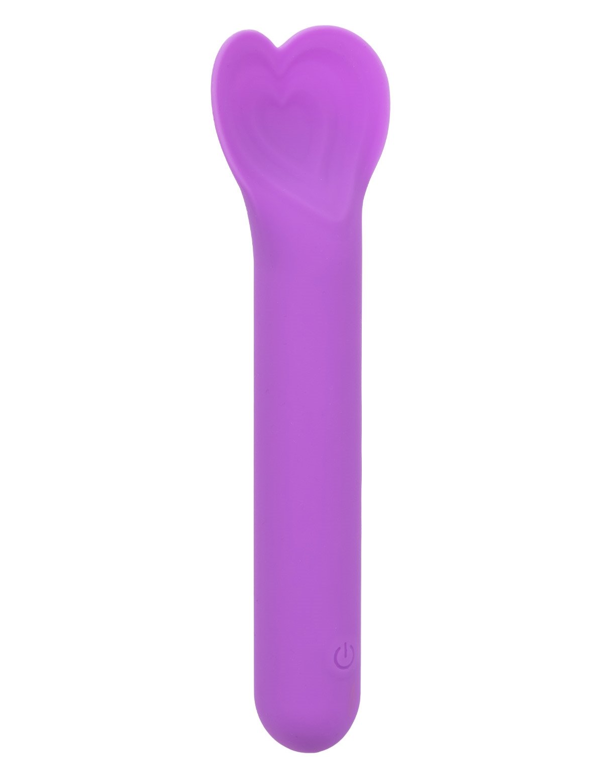 alternate image for Bliss Liquid Silicone Lover Vibe