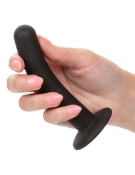 Alternate back view of BOUNDLESS SILICONE CURVE PEGGING KIT