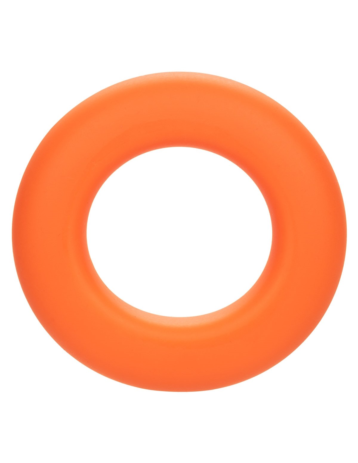 alternate image for Alpha Silicone Prolong Large C-Ring