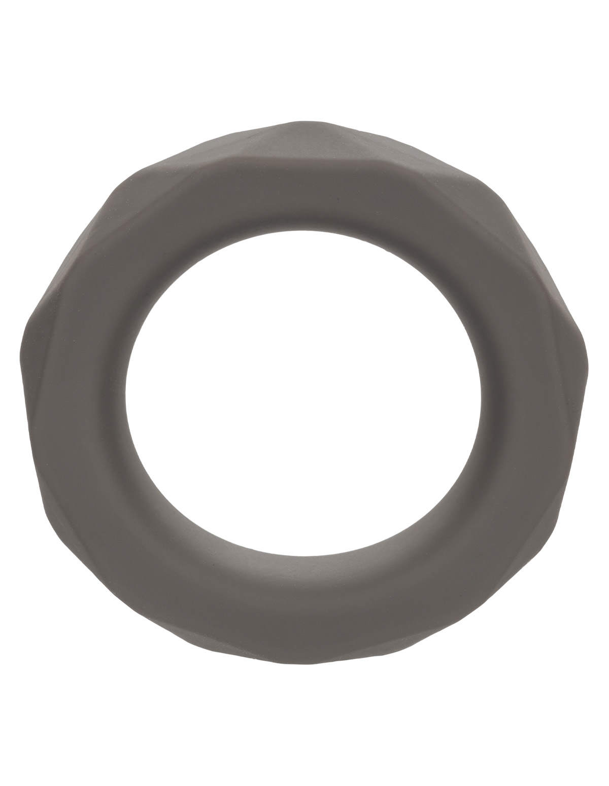 alternate image for Alpha Silicone Prolong Prismatic C-Ring