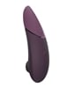 Additional PURPLE view of product WOMANIZER NEXT 3D PLEASURE AIR with color code PR