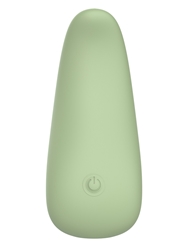 Alternate front view of SEXUAL ENERGY REIKI LAY-ON VIBRATOR