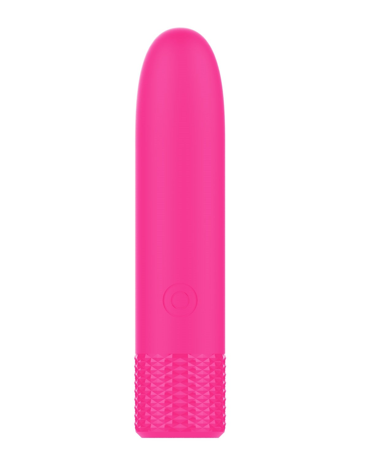 alternate image for Me Time Usb Rechargeable Bullet Vibe