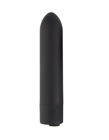 STARRY NIGHTS RECHARGEABLE BULLET - LL014-03283