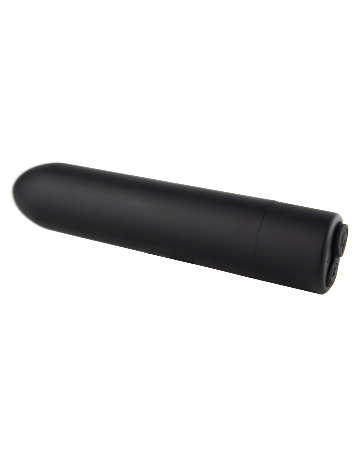 STARRY NIGHTS - RECHARGEABLE BULLET - LL014-03283 | Lover's Lane STARRY NIGHTS - RECHARGEABLE BULLET - LL014-03283 | Lover's Lane