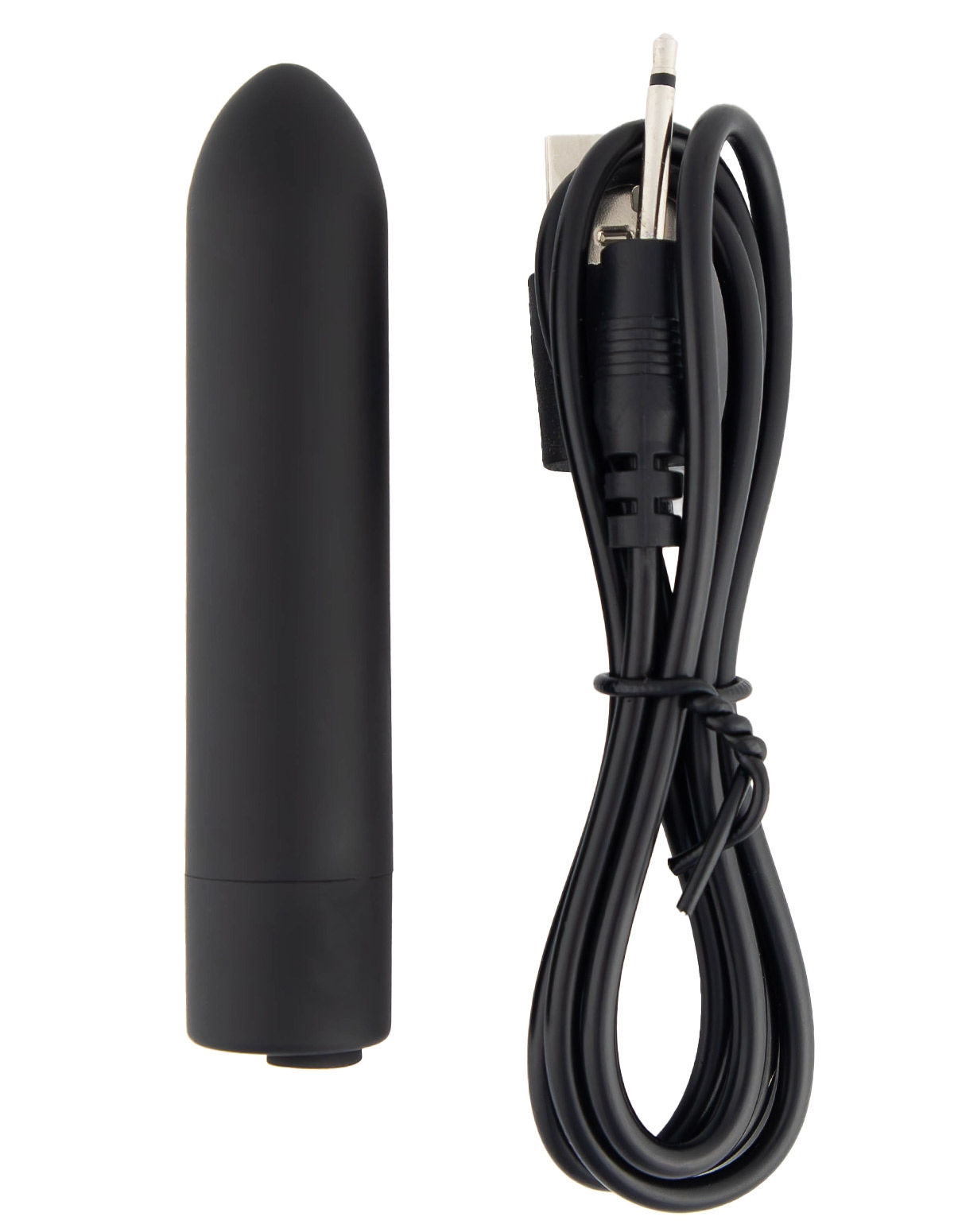 STARRY NIGHTS - RECHARGEABLE BULLET - LL014-03283 | Lover's Lane STARRY NIGHTS - RECHARGEABLE BULLET - LL014-03283 | Lover's Lane