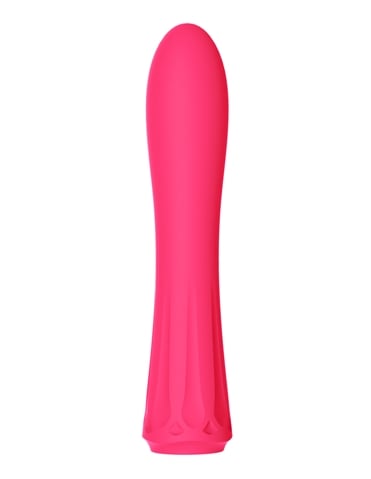 LOVELAND TOYS - BLOSSOM MINI VIBRATOR - LL-30021-3315