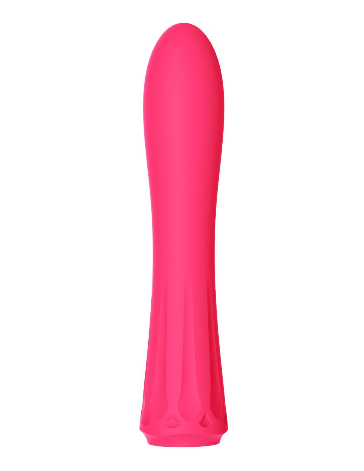 alternate image for Loveland Toys - Blossom Mini Vibrator