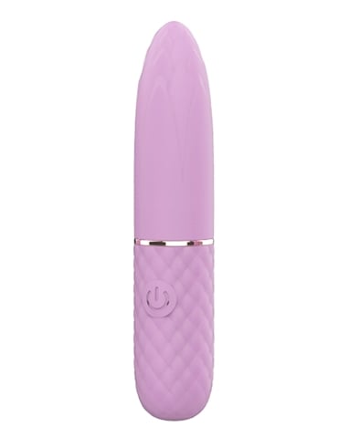 BAKE MY CAKE - STRAWBERRY SHORTCAKE BULLET MASSAGER - LL-20230322D-3315