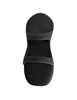Additional BLACK view of product STARRY NIGHTS - FINGER VIBE with color code BK